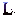 lavendum.se