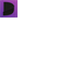 dtm-creator.com