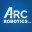 arcrobotics.net