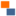 rdpsoft.com