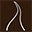 pathwaytoparadise.org