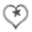blog.coeurdevoyou.com