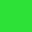 musarc.org