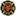 flowesstorefire.org