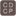 ortodonciaterrassa.com