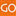 golivesec.de