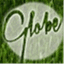 globeauckland.wordpress.com