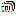 edifiresystems.com