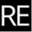 riverside-ent.com
