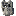 rascane.hr