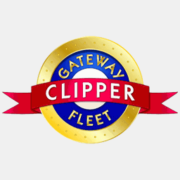 gatewayclipper.com