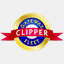 gatewayclipper.com