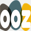 ooz.io