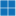 fugengraf.de