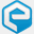 empiriu.com