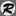 remensnyder.com