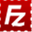 wiki.filezilla-project.org