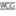 wrightconnection.wordpress.com