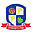 primarypals.com