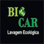 biocarwash.com.br