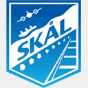 skal.org.au