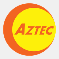 aztecsolar.com