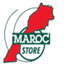 marocstore.be