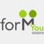formyou.it