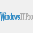 windowsitpro.com