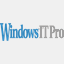 windowsitpro.com