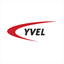 yvel.de