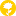 micael-lopes.com