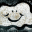 creativeclouddesign.wordpress.com