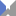 davidwallin.net