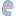essmak.com