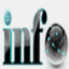 infowebtasarim.com