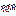 lhjq.ca
