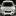 whyvolvo.com