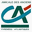 anciens-crca64.fr