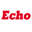 adbooker.echo-news.co.uk