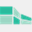 glennglass.com