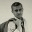 r7ahmed.wordpress.com