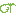 geotytours.com