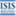 isisrabit.org