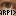 arpix.de