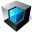 cubesquaredstudios.com