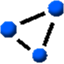 toreopsahl.com