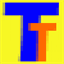 buildschools.com