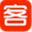 weixin.comcoc.org
