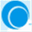 wzqiti.com